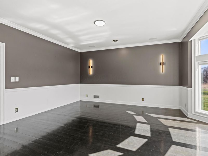 6195 State Route 3, Sunbury, OH 43074 Photo 12