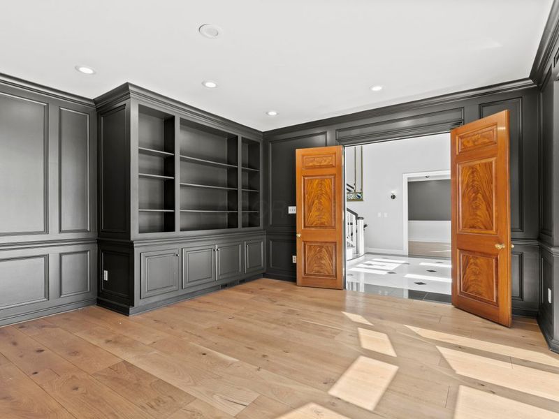 6195 State Route 3 , Sunbury, OH 43074 Photo 12