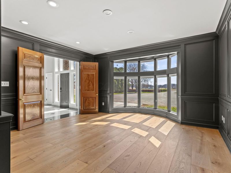 6195 State Route 3, Sunbury, OH 43074 Photo 14