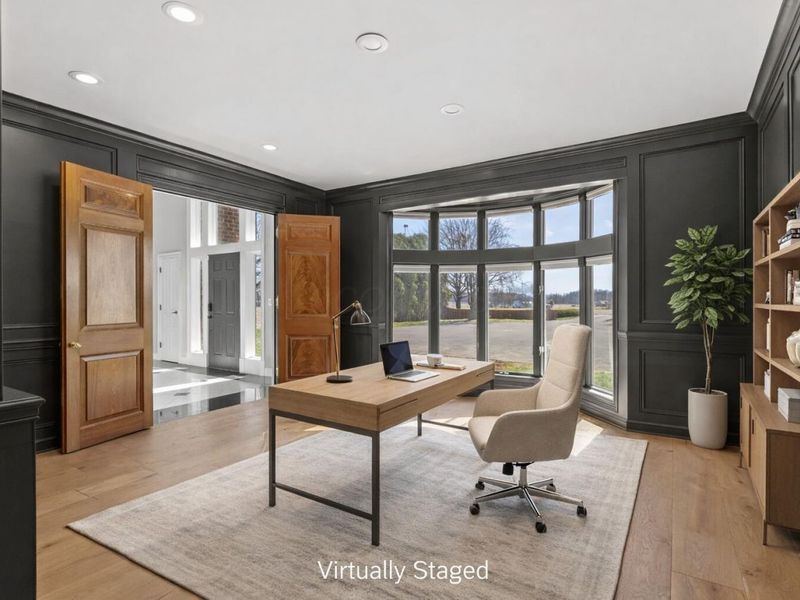 6195 State Route 3 , Sunbury, OH 43074 Photo 14