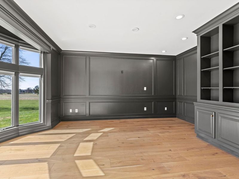 6195 State Route 3 , Sunbury, OH 43074 Photo 15