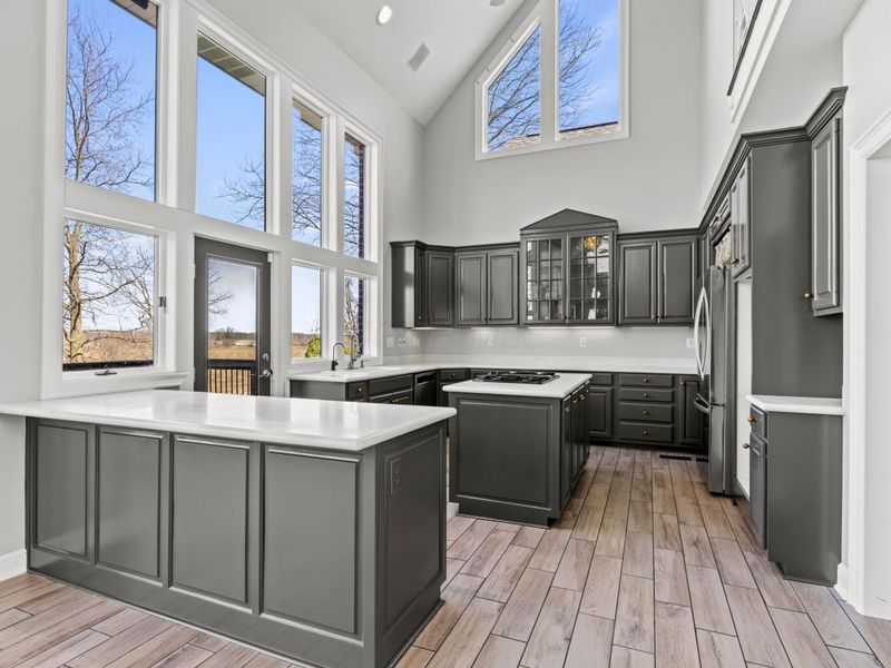 6195 State Route 3 , Sunbury, OH 43074 Photo 16