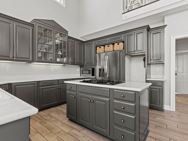 6195 State Route 3 , Sunbury, OH 43074 Photo 18