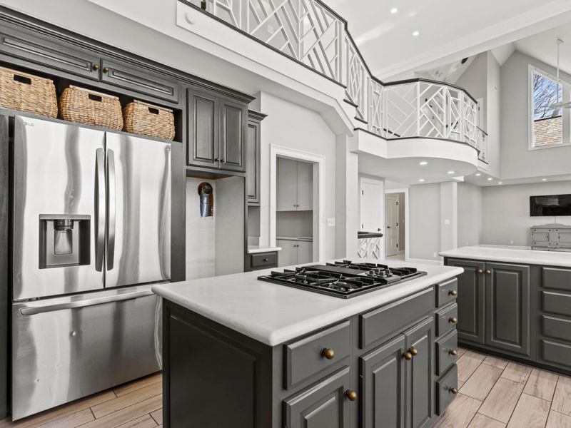 6195 State Route 3 , Sunbury, OH 43074 Photo 19