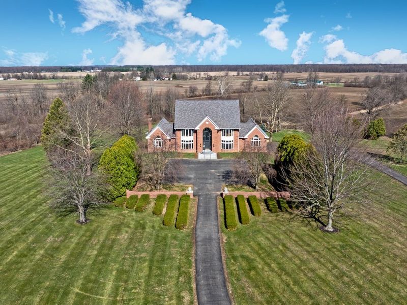 6195 State Route 3 , Sunbury, OH 43074 Photo 2