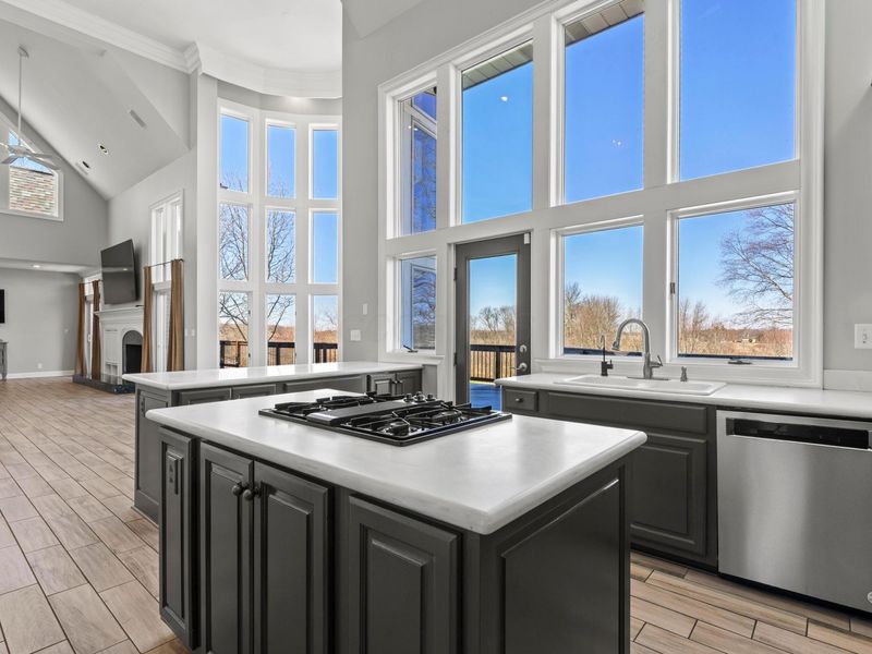 6195 State Route 3, Sunbury, OH 43074 Photo 21