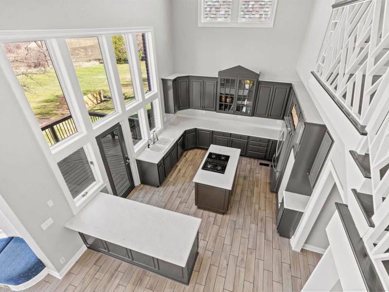 6195 State Route 3 , Sunbury, OH 43074 Photo 21