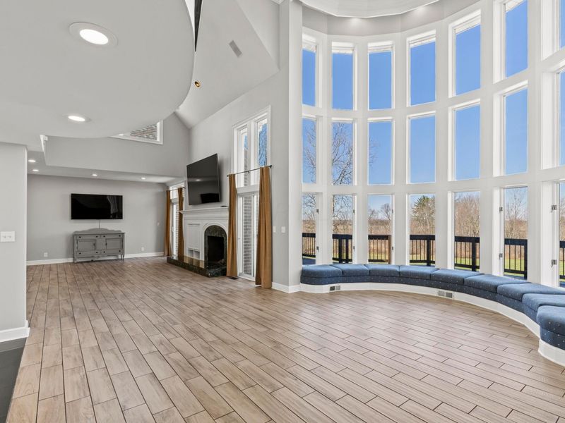 6195 State Route 3, Sunbury, OH 43074 Photo 23