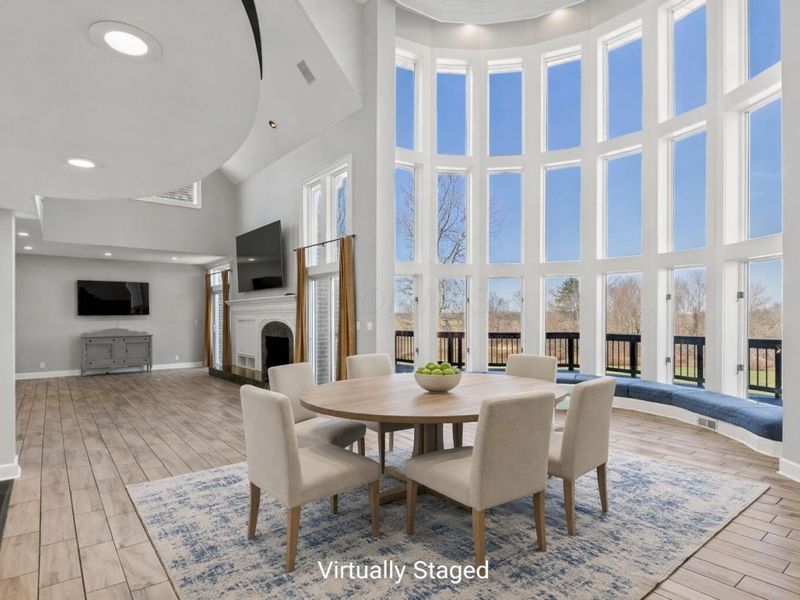 6195 State Route 3, Sunbury, OH 43074 Photo 24