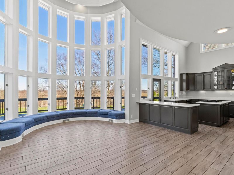 6195 State Route 3, Sunbury, OH 43074 Photo 25