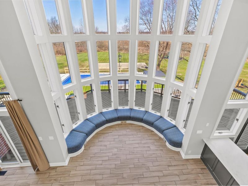 6195 State Route 3 , Sunbury, OH 43074 Photo 25