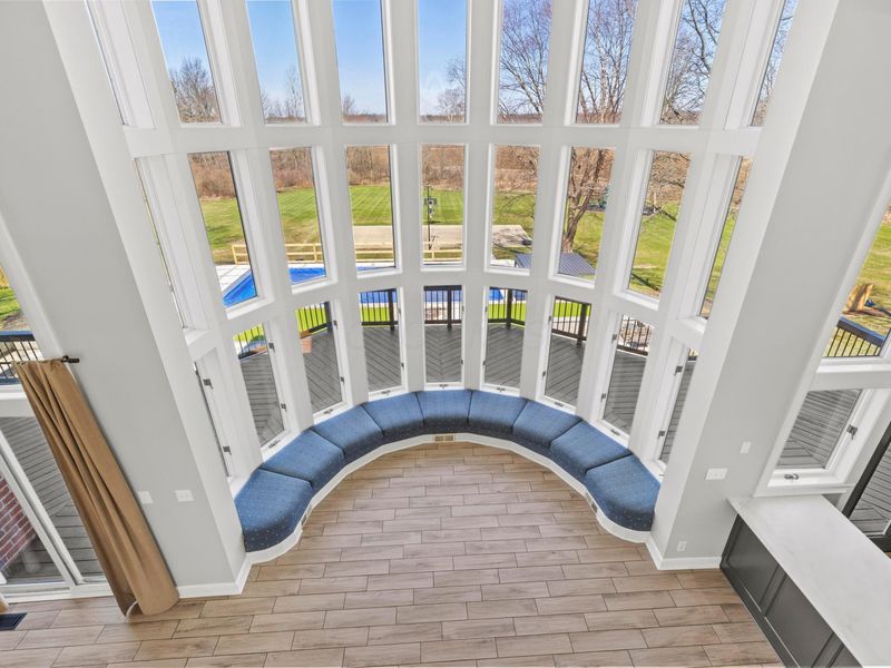 6195 State Route 3, Sunbury, OH 43074 Photo 26