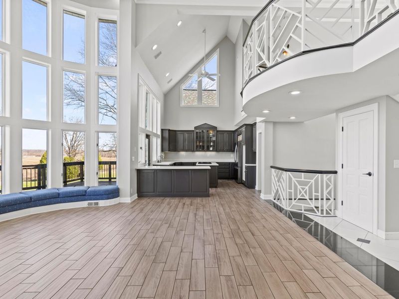 6195 State Route 3 , Sunbury, OH 43074 Photo 26