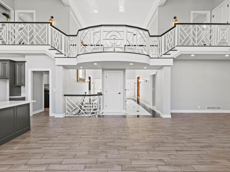 6195 State Route 3 , Sunbury, OH 43074 Photo 27