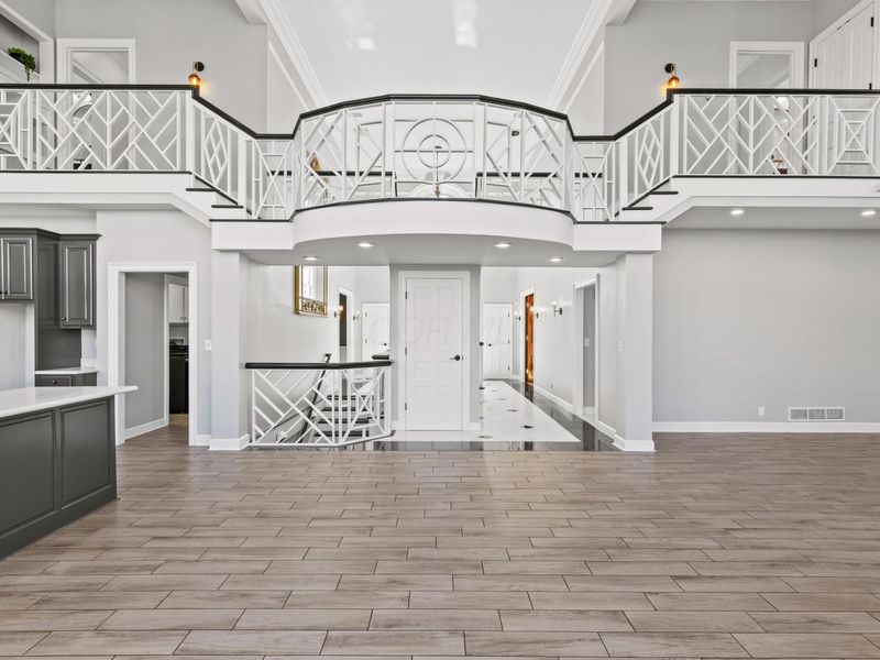 6195 State Route 3, Sunbury, OH 43074 Photo 28