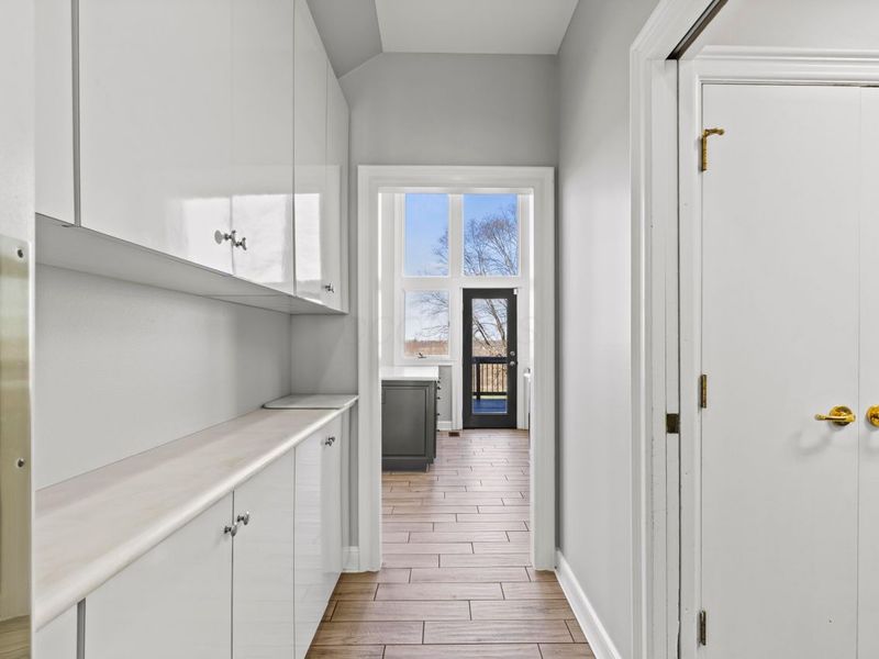 6195 State Route 3 , Sunbury, OH 43074 Photo 28