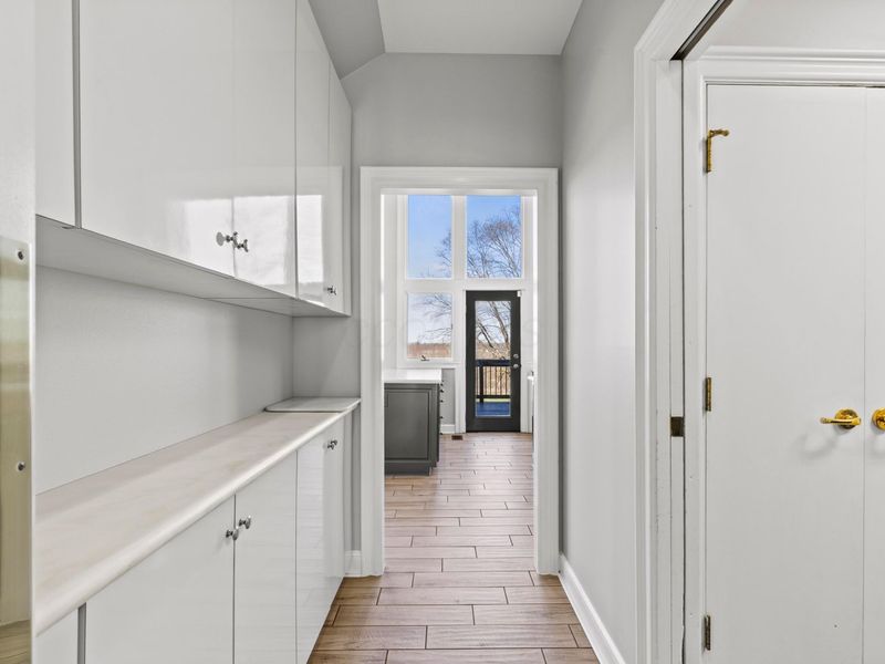 6195 State Route 3, Sunbury, OH 43074 Photo 29