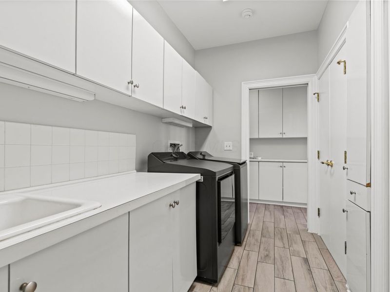 6195 State Route 3 , Sunbury, OH 43074 Photo 29