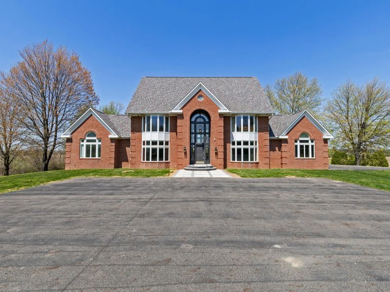 6195 State Route 3, Sunbury, OH 43074 Photo 3