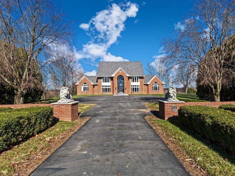 6195 State Route 3 , Sunbury, OH 43074 Photo 3