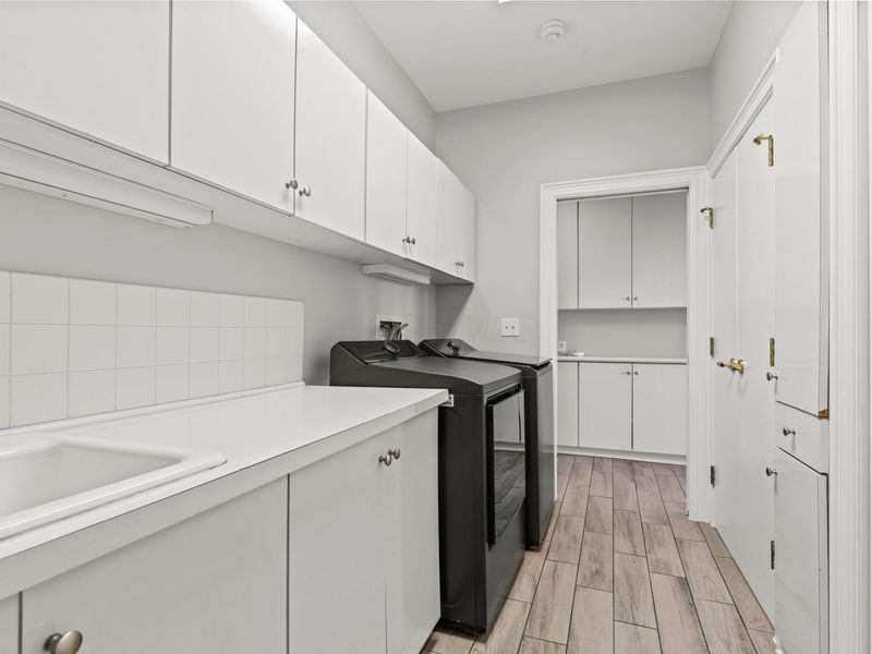 6195 State Route 3, Sunbury, OH 43074 Photo 30