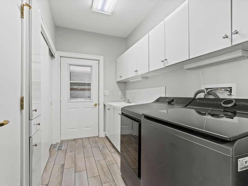 6195 State Route 3, Sunbury, OH 43074 Photo 31