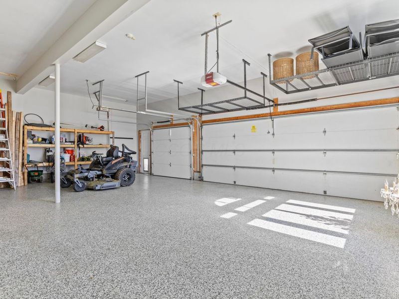 6195 State Route 3 , Sunbury, OH 43074 Photo 31