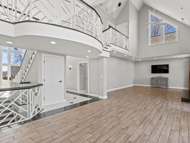 6195 State Route 3 , Sunbury, OH 43074 Photo 32