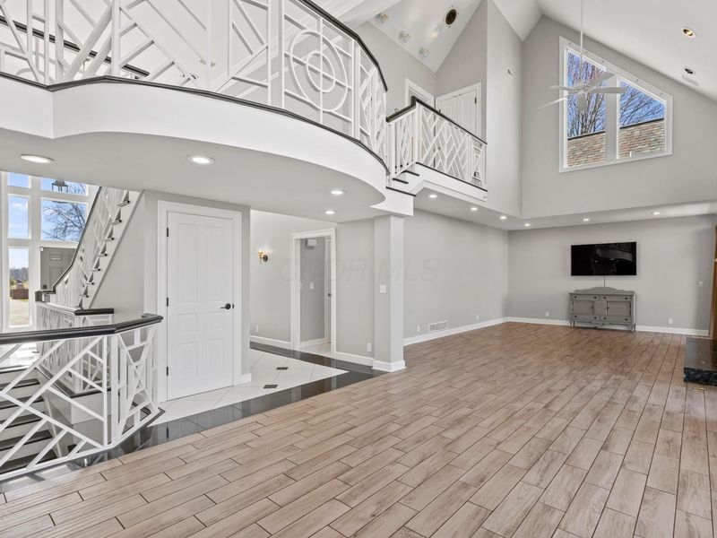 6195 State Route 3, Sunbury, OH 43074 Photo 33