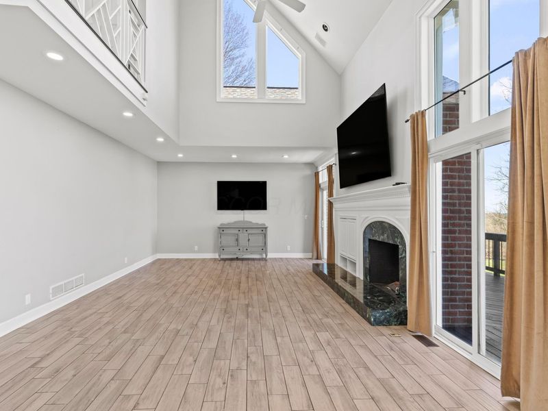 6195 State Route 3, Sunbury, OH 43074 Photo 34