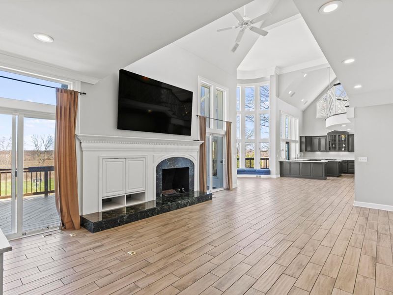 6195 State Route 3, Sunbury, OH 43074 Photo 36