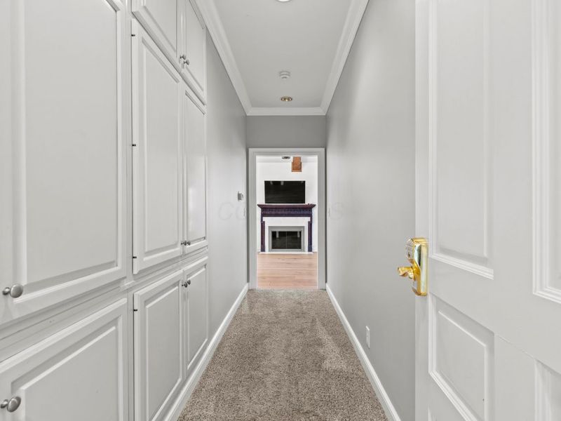 6195 State Route 3 , Sunbury, OH 43074 Photo 36