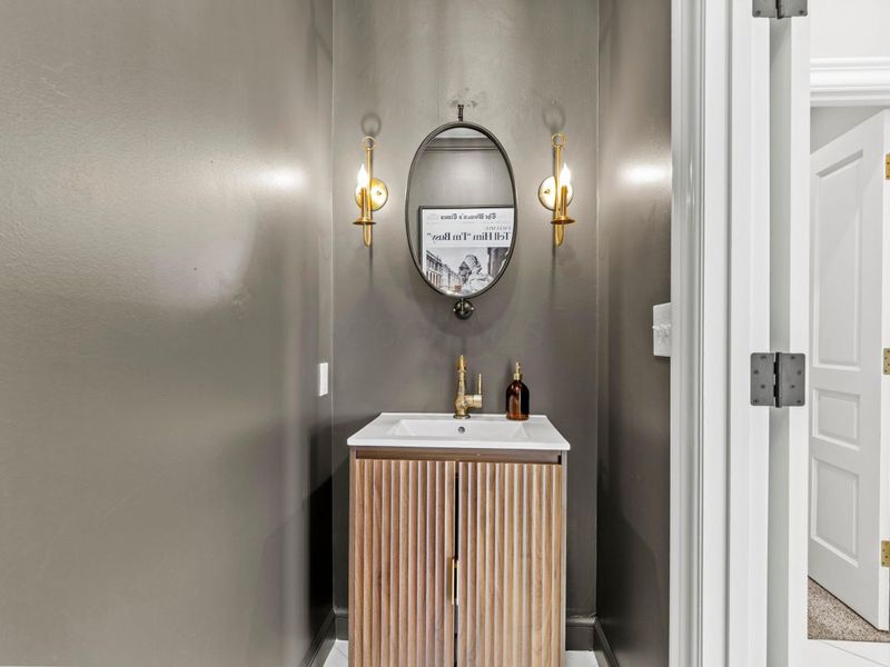 6195 State Route 3 , Sunbury, OH 43074 Photo 37