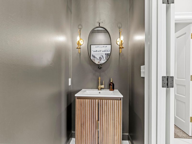 6195 State Route 3, Sunbury, OH 43074 Photo 38