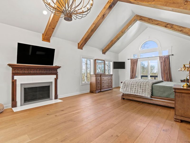 6195 State Route 3 , Sunbury, OH 43074 Photo 38