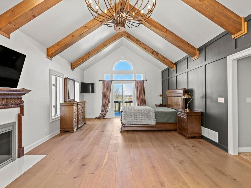 6195 State Route 3 , Sunbury, OH 43074 Photo 39