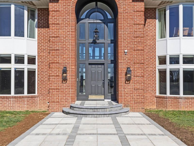 6195 State Route 3 , Sunbury, OH 43074 Photo 4