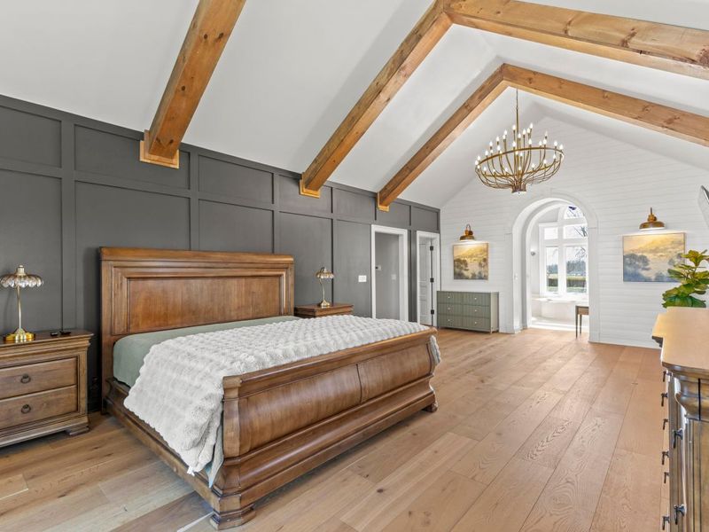 6195 State Route 3 , Sunbury, OH 43074 Photo 40