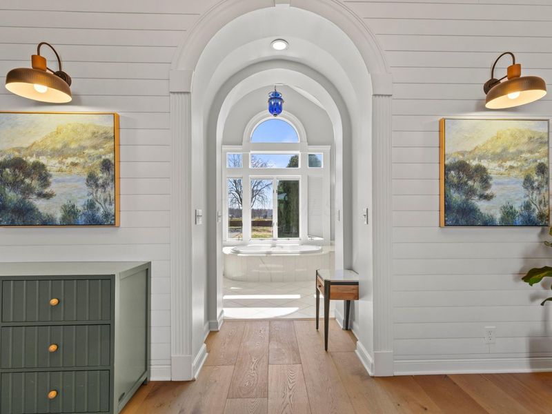 6195 State Route 3, Sunbury, OH 43074 Photo 42