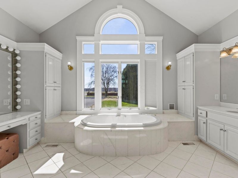 6195 State Route 3 , Sunbury, OH 43074 Photo 42