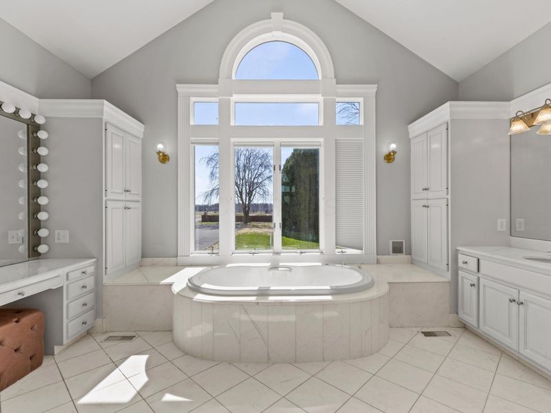 6195 State Route 3, Sunbury, OH 43074 Photo 43