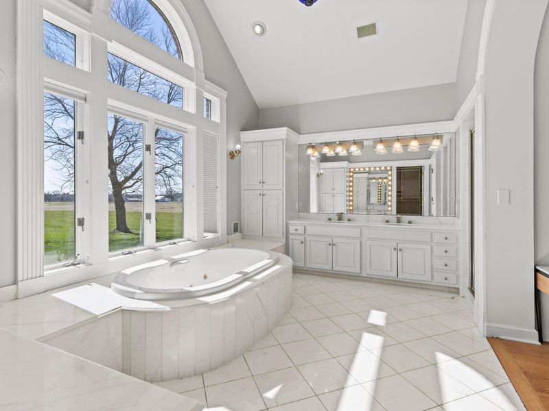 6195 State Route 3, Sunbury, OH 43074 Photo 44