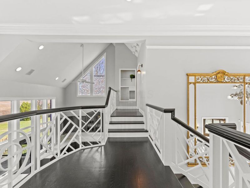 6195 State Route 3 , Sunbury, OH 43074 Photo 44