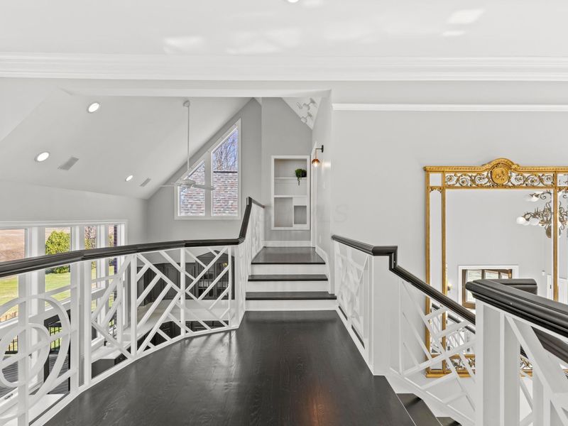 6195 State Route 3, Sunbury, OH 43074 Photo 45