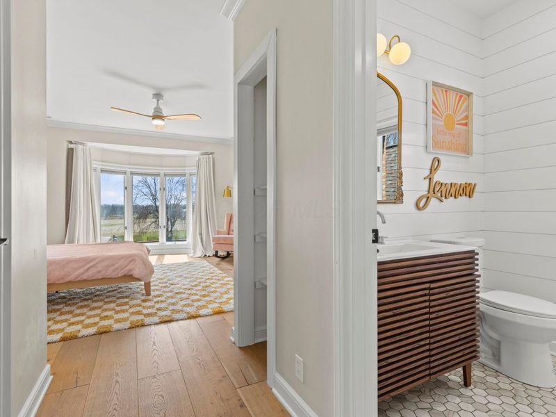 6195 State Route 3 , Sunbury, OH 43074 Photo 45