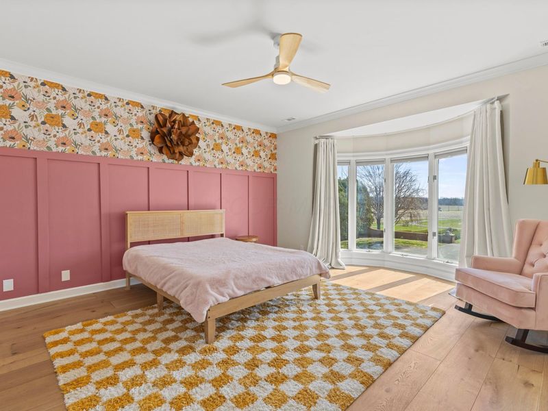 6195 State Route 3, Sunbury, OH 43074 Photo 47