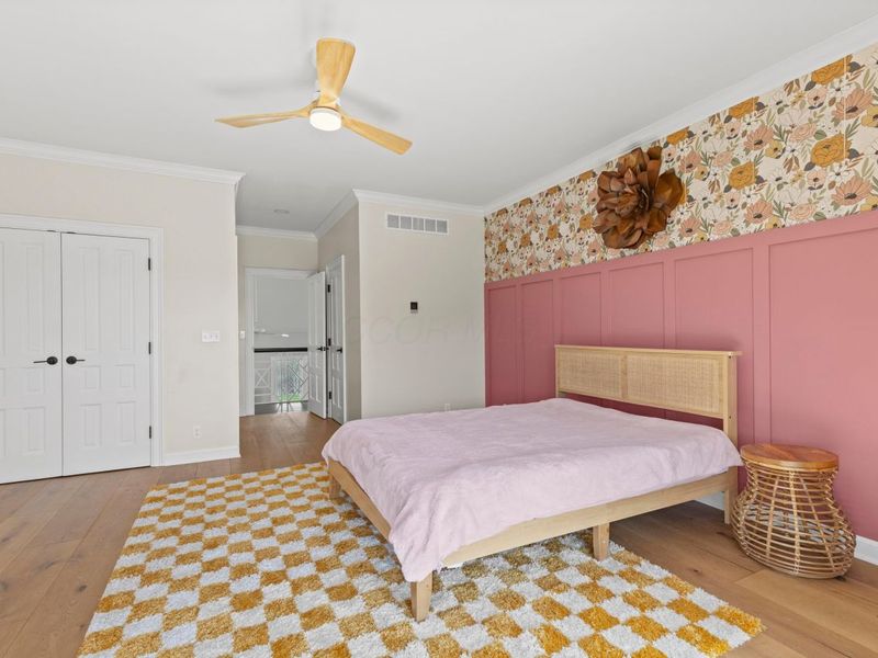 6195 State Route 3 , Sunbury, OH 43074 Photo 47