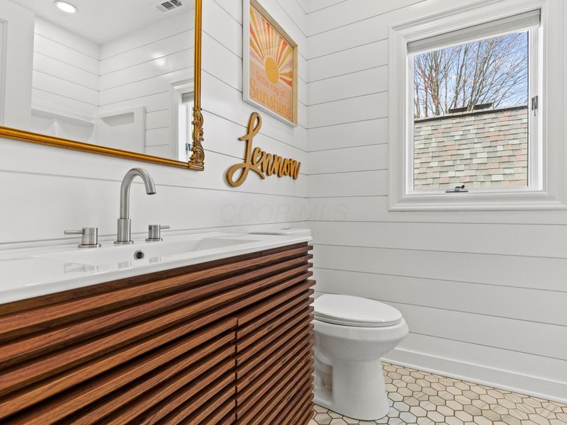 6195 State Route 3, Sunbury, OH 43074 Photo 49