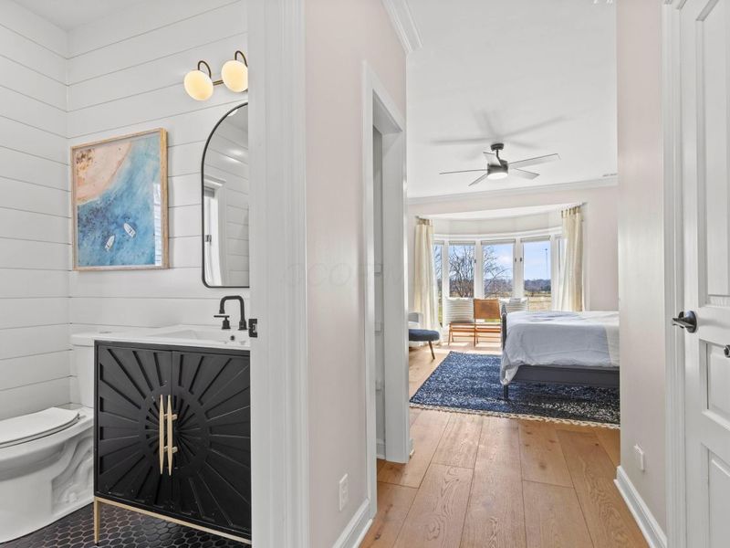 6195 State Route 3 , Sunbury, OH 43074 Photo 49