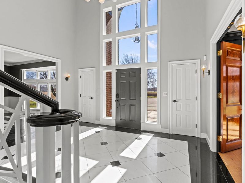 6195 State Route 3 , Sunbury, OH 43074 Photo 5